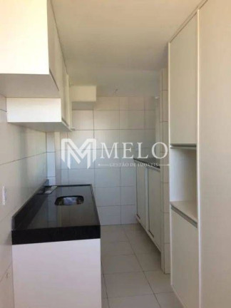 Imagem Apartamento com 2 Quartos à Venda, 58 m² em Candeias - Jaboatão Dos Guararapes Imagem Apartamento com 2 Quartos à Venda, 58 m² em Candeias - Jaboatão Dos Guararapes