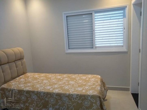 Imagem Casa de Condomínio com 3 Quartos à Venda, 207 m² em Wanel Ville - Sorocaba Imagem Casa de Condomínio com 3 Quartos à Venda, 207 m² em Wanel Ville - Sorocaba