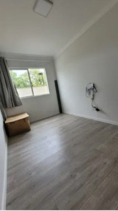 Imagem Apartamento com 2 Quartos à Venda, 74 m² em Tindiquera - Araucaria