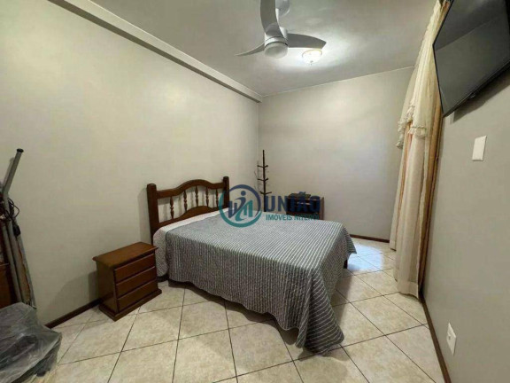 Imagem Casa com 3 Quartos à Venda, 140 m² em Nova Cidade - São Gonçalo Imagem Casa com 3 Quartos à Venda, 140 m² em Nova Cidade - São Gonçalo