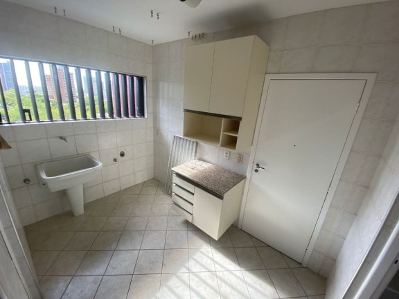 Imagem Apartamento com 4 Quartos à Venda, 220 m² em Patriolino Ribeiro - Fortaleza Imagem Apartamento com 4 Quartos à Venda, 220 m² em Patriolino Ribeiro - Fortaleza
