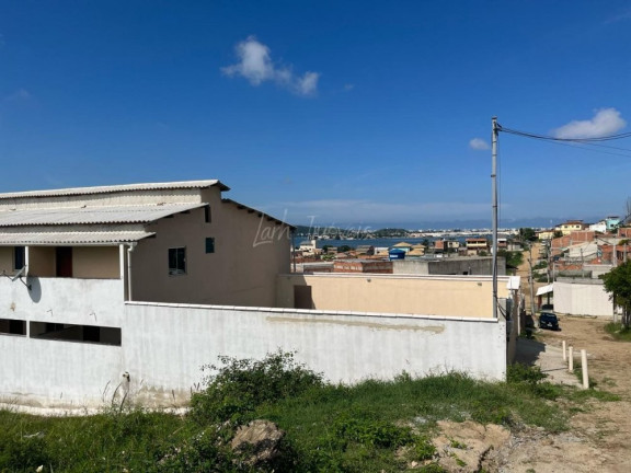 Imagem Imóvel à Venda, 43 m² em Ponta Do Ambrósio - São Pedro Da Aldeia Imagem Imóvel à Venda, 43 m² em Ponta Do Ambrósio - São Pedro Da Aldeia