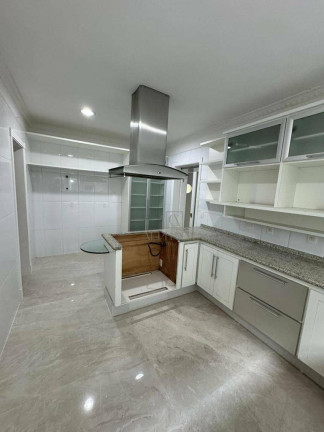 Imagem Casa com 4 Quartos à Venda, 516 m² em Residencial Melville - Santana De Parnaíba Imagem Casa com 4 Quartos à Venda, 516 m² em Residencial Melville - Santana De Parnaíba