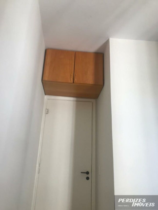 Imagem Apartamento com 2 Quartos à Venda, 50 m² em Perdizes - São Paulo Imagem Apartamento com 2 Quartos à Venda, 50 m² em Perdizes - São Paulo