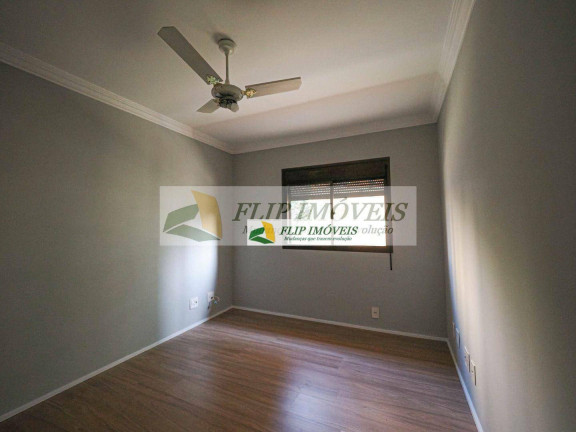 Imagem Apartamento com 4 Quartos à Venda, 246 m² em Cambuí - Campinas Imagem Apartamento com 4 Quartos à Venda, 246 m² em Cambuí - Campinas