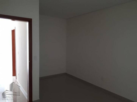 Imagem Casa de Condomínio com 3 Quartos à Venda, 150 m² em Wanel Ville - Sorocaba Imagem Casa de Condomínio com 3 Quartos à Venda, 150 m² em Wanel Ville - Sorocaba