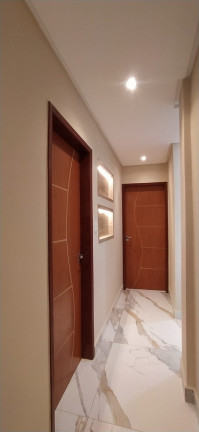 Imagem Casa com 3 Quartos para Alugar, em Malvinas - Campina Grande Imagem Casa com 3 Quartos para Alugar, em Malvinas - Campina Grande