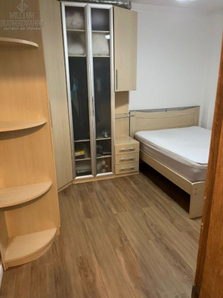 Imagem Apartamento com 2 Quartos à Venda, em Centro - São Vicente Imagem Apartamento com 2 Quartos à Venda, em Centro - São Vicente