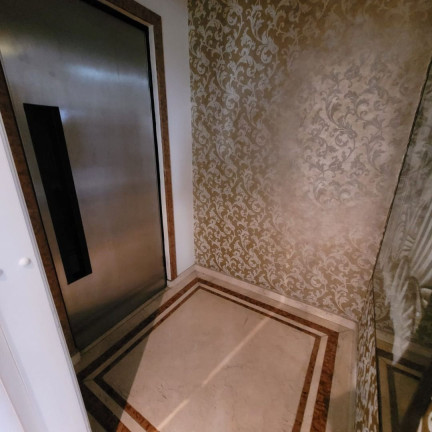 Imagem Apartamento com 3 Quartos à Venda ou Locação, 240 m² em Vila Suzana - São Paulo Imagem Apartamento com 3 Quartos à Venda ou Locação, 240 m² em Vila Suzana - São Paulo