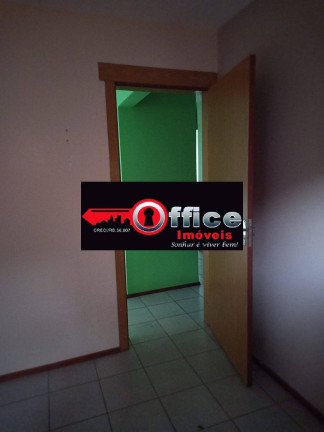Imagem Apartamento com 2 Quartos à Venda, em Ao Lado Moinhos De Vento - Canoas Imagem Apartamento com 2 Quartos à Venda, em Ao Lado Moinhos De Vento - Canoas