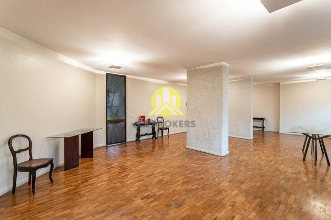 Imagem Apartamento com 3 Quartos à Venda, 137 m² em Jardim América - São Paulo Imagem Apartamento com 3 Quartos à Venda, 137 m² em Jardim América - São Paulo