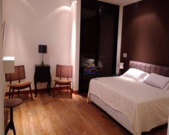 Imagem Casa com 10 Quartos à Venda, 802 m² em Frade (cunhambebe) - Angra Dos Reis