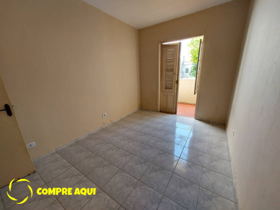 Imagem Apartamento com 2 Quartos à Venda, 81 m² em Bom Retiro - São Paulo Imagem Apartamento com 2 Quartos à Venda, 81 m² em Bom Retiro - São Paulo