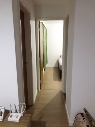 Imagem Apartamento com 2 Quartos para Alugar, 45 m² em Jardim São Luis - Guarulhos Imagem Apartamento com 2 Quartos para Alugar, 45 m² em Jardim São Luis - Guarulhos