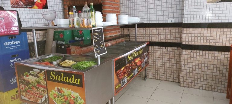 Imagem Sala Comercial à Venda, 235 m² em Nova Gerty - São Caetano Do Sul Imagem Sala Comercial à Venda, 235 m² em Nova Gerty - São Caetano Do Sul