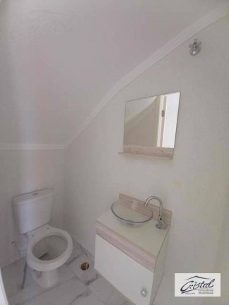 Imagem Casa com 2 Quartos à Venda, 90 m² em Butantã - São Paulo Imagem Casa com 2 Quartos à Venda, 90 m² em Butantã - São Paulo