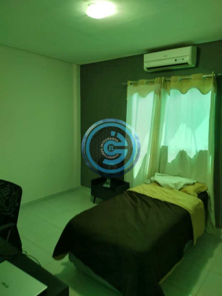 Imagem Casa com 5 Quartos à Venda, 150 m² em Jardim Brasil - Olinda