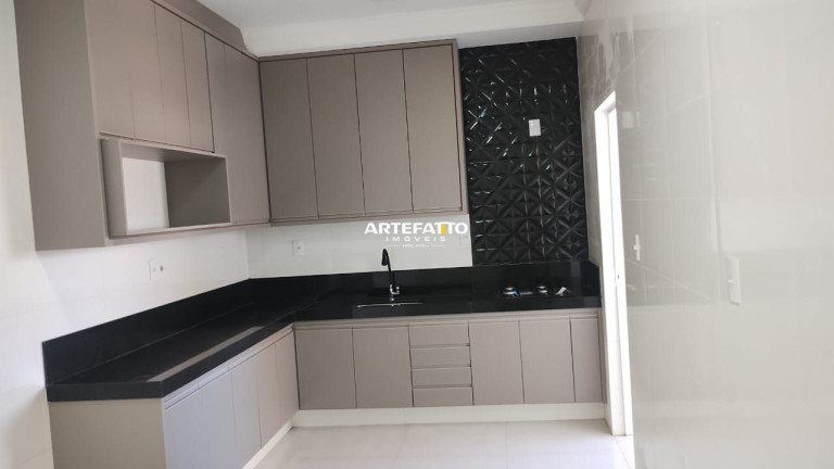 Imagem Apartamento com 2 Quartos à Venda, 87 m² em Residencial Amazonas - Franca Imagem Apartamento com 2 Quartos à Venda, 87 m² em Residencial Amazonas - Franca