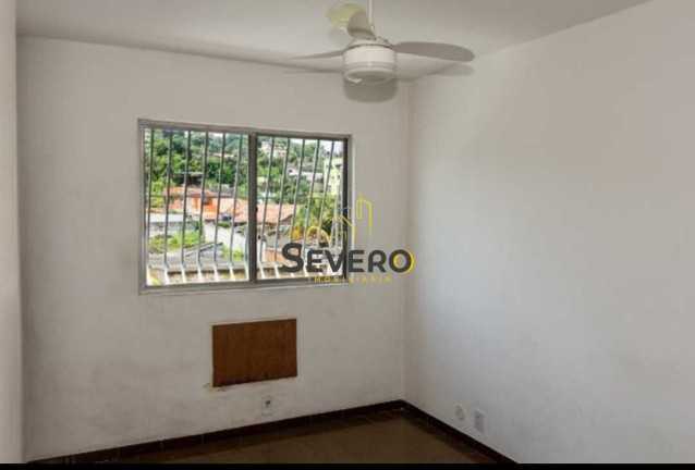 Imagem Apartamento com 2 Quartos à Venda, 70 m² em Mutondo - São Gonçalo