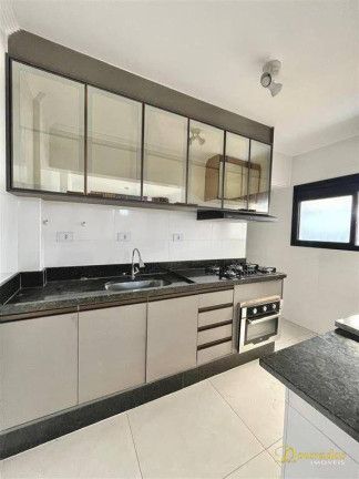 Imagem Apartamento com 2 Quartos à Venda, 85 m² em Canto Do Forte - Praia Grande Imagem Apartamento com 2 Quartos à Venda, 85 m² em Canto Do Forte - Praia Grande