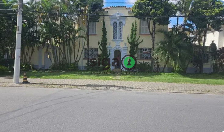 Imóvel Comercial à Venda ou Locação, 244 m² em Jardim Paulista - São Paulo