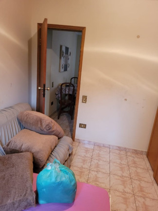Flat com 2 Quartos à Venda, 45 m² em Jardim Vergueiro (sacomã) - São Paulo