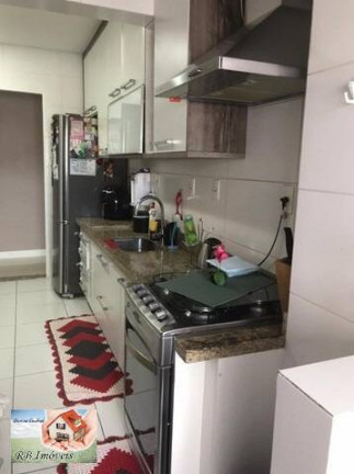 Imagem Apartamento com 3 Quartos à Venda, 100 m² em Santa Maria - São Caetano Do Sul Imagem Apartamento com 3 Quartos à Venda, 100 m² em Santa Maria - São Caetano Do Sul