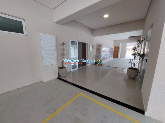 Foto do imóvel Cobertura com 3 Quartos à Venda, 150 m² em Toninhas - Ubatuba