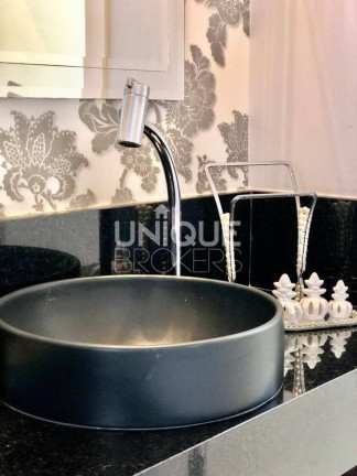 Imagem Casa de Condomínio com 3 Quartos à Venda, 850 m² em Jardim Dona Donata - Jundiaí Imagem Casa de Condomínio com 3 Quartos à Venda, 850 m² em Jardim Dona Donata - Jundiaí