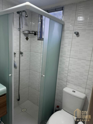 Imagem Apartamento com 2 Quartos à Venda, 52 m² em Saúde - São Paulo Imagem Apartamento com 2 Quartos à Venda, 52 m² em Saúde - São Paulo