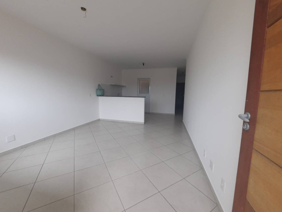 Imagem Casa com 1 Quarto para Alugar, 54 m² em Vila Macedópolis - São Paulo