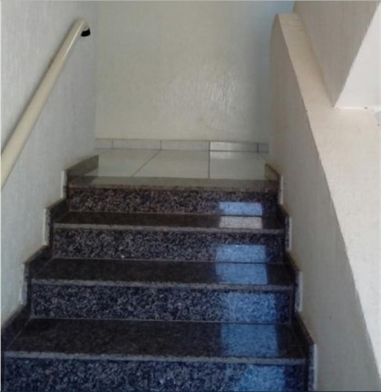 Imagem Apartamento com 2 Quartos à Venda, 53 m² em Próximo A Rodovia - Mairiporã