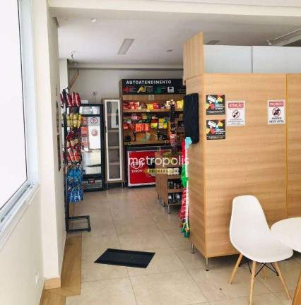 Imagem Apartamento com 2 Quartos à Venda, 63 m² em Brás - São Paulo Imagem Apartamento com 2 Quartos à Venda, 63 m² em Brás - São Paulo