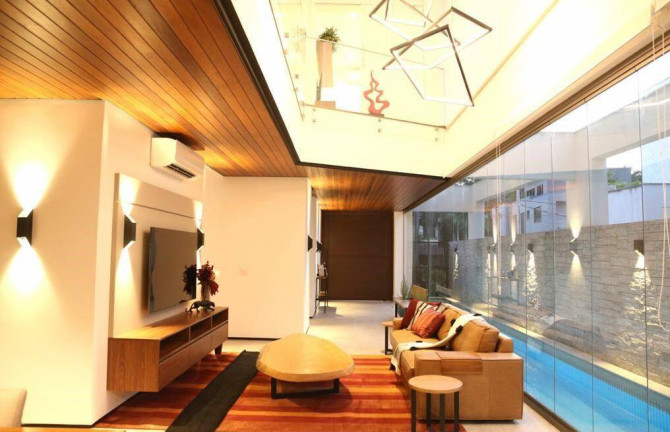Imagem Casa com 5 Quartos à Venda, 325 m² em Riviera De São Lourenço - Bertioga Imagem Casa com 5 Quartos à Venda, 325 m² em Riviera De São Lourenço - Bertioga