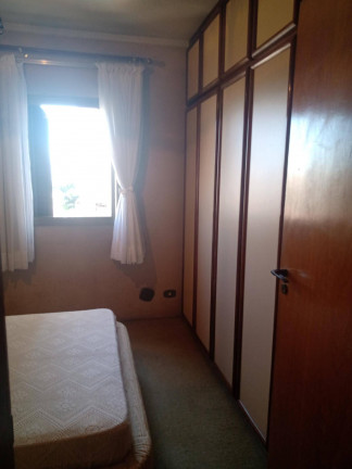 Imagem Apartamento com 3 Quartos à Venda, 135 m² em Tatuapé - São Paulo Imagem Apartamento com 3 Quartos à Venda, 135 m² em Tatuapé - São Paulo