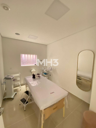 Imagem Sala Comercial à Venda, 100 m² em Urbanova - São José Dos Campos Imagem Sala Comercial à Venda, 100 m² em Urbanova - São José Dos Campos