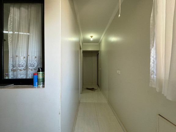 Imagem Apartamento com 3 Quartos à Venda, 150 m² em Alto Da Boa Vista - Itumbiara Imagem Apartamento com 3 Quartos à Venda, 150 m² em Alto Da Boa Vista - Itumbiara