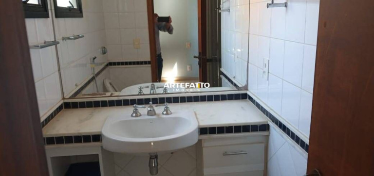 Imagem Cobertura com 4 Quartos à Venda, 321 m² em Centro - Ribeirão Preto Imagem Cobertura com 4 Quartos à Venda, 321 m² em Centro - Ribeirão Preto