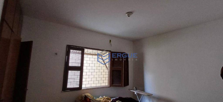 Imagem Casa com 3 Quartos à Venda, 169 m² em Maraponga - Fortaleza
