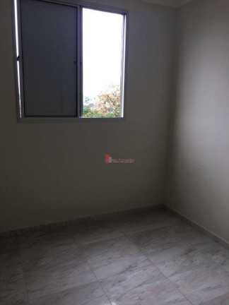 Imagem Cobertura com 2 Quartos à Venda, 57 m² em Vila Butantã - São Paulo