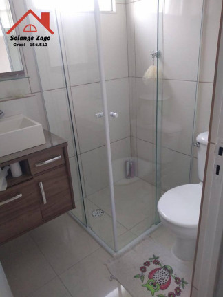 Imagem Apartamento com 2 Quartos à Venda, 44 m² em Jardim Mitsutani - São Paulo Imagem Apartamento com 2 Quartos à Venda, 44 m² em Jardim Mitsutani - São Paulo