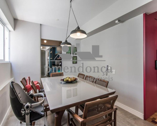 Imagem Apartamento com 3 Quartos à Venda, 200 m² em Santa Cecília - São Paulo Imagem Apartamento com 3 Quartos à Venda, 200 m² em Santa Cecília - São Paulo