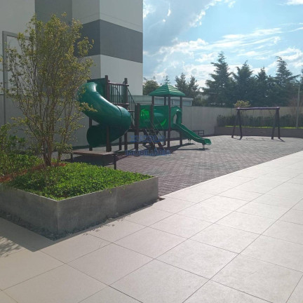 Imagem Apartamento com 2 Quartos para Alugar, 55 m² em Rudge Ramos - São Bernardo Do Campo Imagem Apartamento com 2 Quartos para Alugar, 55 m² em Rudge Ramos - São Bernardo Do Campo