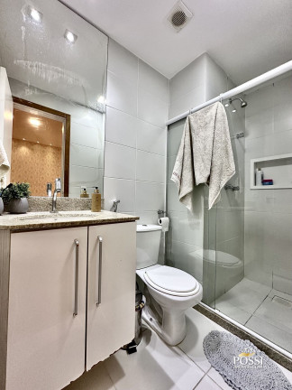 Imagem Apartamento com 3 Quartos à Venda, 104 m² em Praia Da Costa - Vila Velha