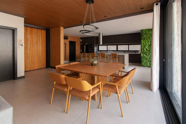 Imagem Casa com 4 Quartos à Venda, 400 m² em Tamboré - Santana De Parnaíba Imagem Casa com 4 Quartos à Venda, 400 m² em Tamboré - Santana De Parnaíba