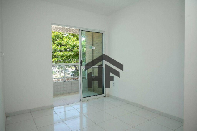 Imagem Casa de Condomínio com 2 Quartos à Venda, 70 m² em Janga - Paulista Imagem Casa de Condomínio com 2 Quartos à Venda, 70 m² em Janga - Paulista