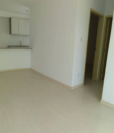 Imagem Apartamento com 2 Quartos à Venda, 24 m² em Wanel Ville - Sorocaba Imagem Apartamento com 2 Quartos à Venda, 24 m² em Wanel Ville - Sorocaba