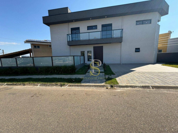 Imagem Casa com 3 Quartos para Alugar, 180 m² em Condomínio Terras De Atibaia I - Atibaia Imagem Casa com 3 Quartos para Alugar, 180 m² em Condomínio Terras De Atibaia I - Atibaia