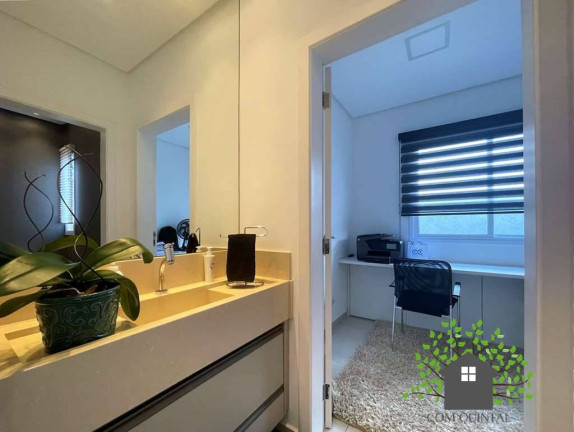 Imagem Casa com 4 Quartos à Venda, 380 m² em Jardim Do Golf I - Jandira Imagem Casa com 4 Quartos à Venda, 380 m² em Jardim Do Golf I - Jandira
