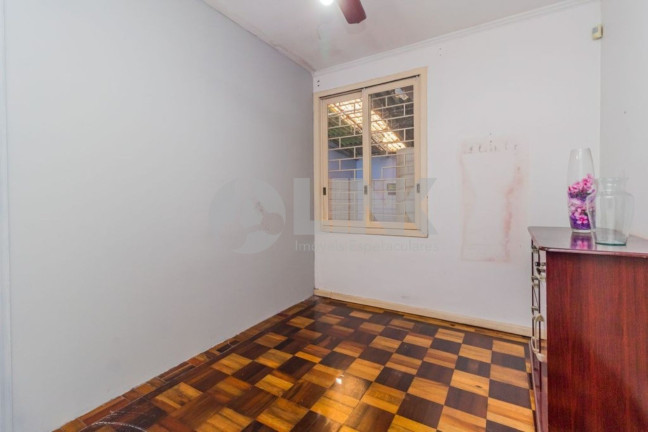 Imagem Casa com 3 Quartos à Venda, 180 m² em Sarandi - Porto Alegre